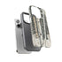 Winter Aspen Trunks - Impact Resistant Phone Case